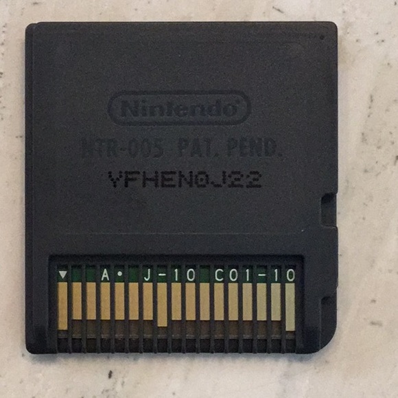 Imagine Fashion Designer Nintendo DS Game Complete Fashionista - Picture 8 of 12